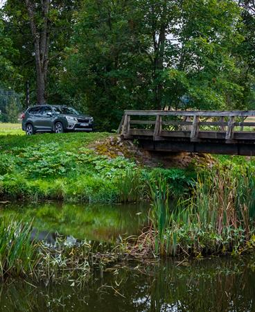 Forester e-BOXER_high-150-190259